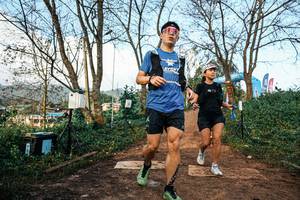 BIB: 
                            <button type="button" onclick="openModal(25465706)" class="btn btn-primary btn-sm float-right btn-popup" data-toggle="modal" data-target=".modal-high-quality">
                        <i class="fas fa-shopping-cart"></i> Add to Cart
                    </button>
                                            <button type="button" onclick="isThisMe(25465706, true)" class="btn btn-success btn-sm float-right btn-popup btn-isme hidden" data-toggle="tooltip" data-placement="bottom" title="นี่คือรูปของคุณใช่ไหม คลิกที่นี่เพื่อเอาเข้าอัลบั้ม">
                        <i class="fas fa-plus"></i> Add to album
                    </button>
                    <button type="button" onclick="isThisMe(25465706, false)" class="btn btn-warning btn-sm float-right btn-popup btn-isnotme hidden">
                        <i class="fas fa-ban"></i> Remove from album
                    </button>